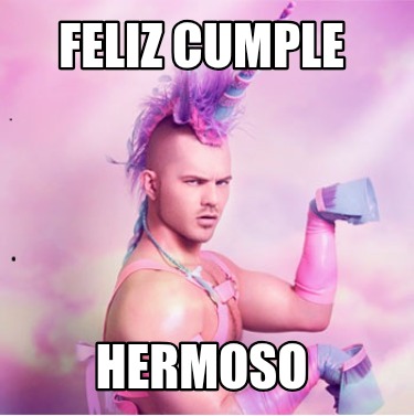 feliz-cumple-hermoso