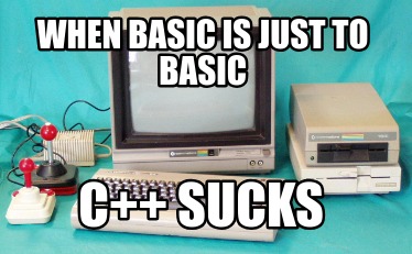 when-basic-is-just-to-basic-c-sucks
