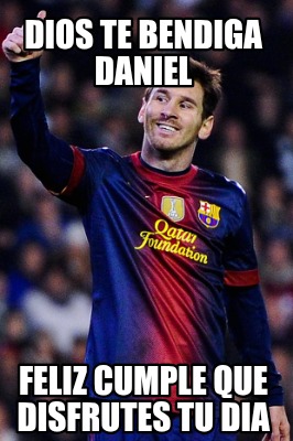 dios-te-bendiga-daniel-feliz-cumple-que-disfrutes-tu-dia