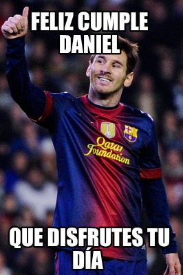 feliz-cumple-daniel-que-disfrutes-tu-da