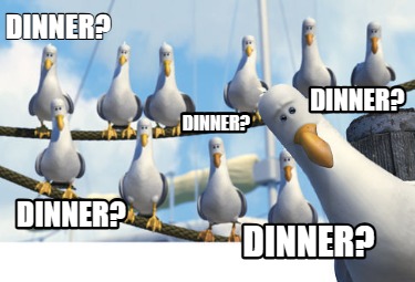 dinner-dinner-dinner-dinner-dinner