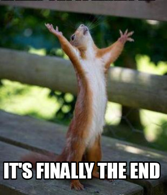 its-finally-the-end