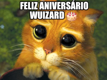 feliz-aniversrio-wuizard-9