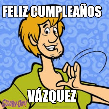 feliz-cumpleaos-vzquez