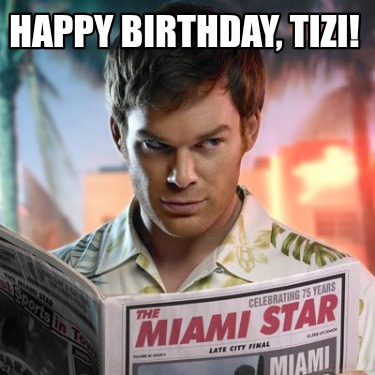 happy-birthday-tizi