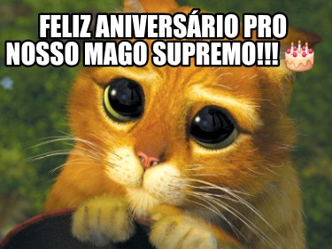 feliz-aniversrio-pro-nosso-mago-supremo-