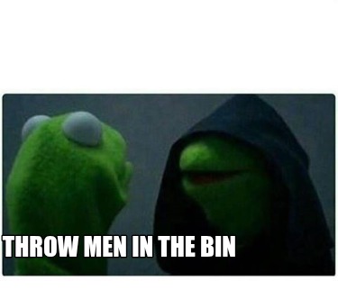 throw-men-in-the-bin0