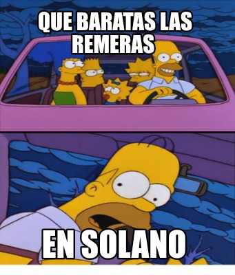 que-baratas-las-remeras-en-solano