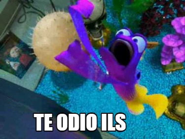 te-odio-ils
