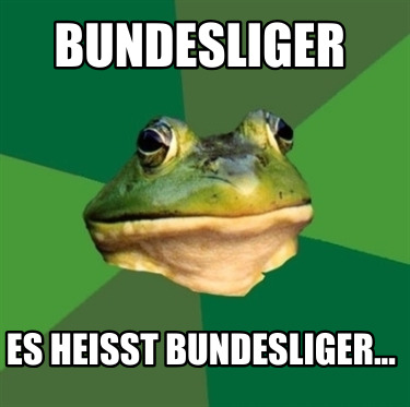bundesliger-es-heit-bundesliger