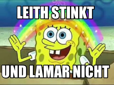 leith-stinkt-und-lamar-nicht7