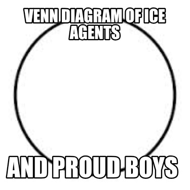 venn-diagram-of-ice-agents-and-proud-boys