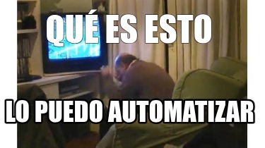 qu-es-esto-lo-puedo-automatizar7