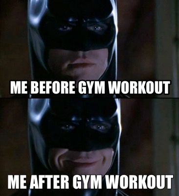 me-before-gym-workout-me-after-gym-workout3