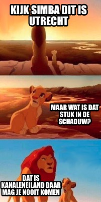 kijk-simba-dit-is-utrecht-dat-is-kanaleneiland-daar-mag-je-nooit-komen-maar-wat-
