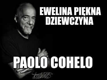 ewelina-pikna-dziewczyna-paolo-cohelo