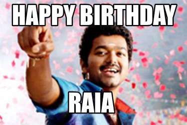 happy-birthday-raia