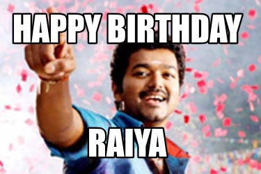happy-birthday-raiya
