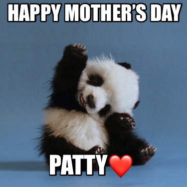 happy-mothers-day-patty5
