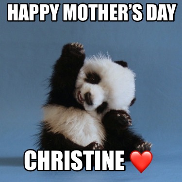 happy-mothers-day-christine-
