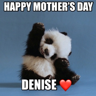 happy-mothers-day-denise-