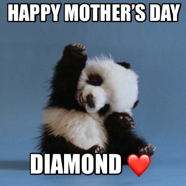 happy-mothers-day-diamond-
