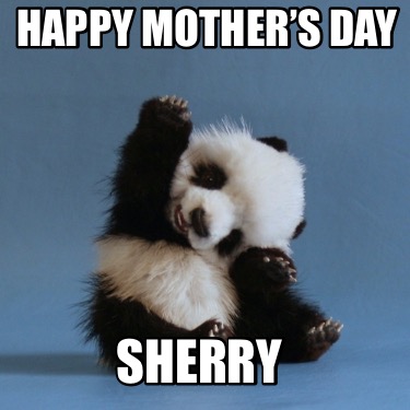 happy-mothers-day-sherry