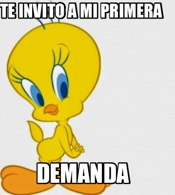 te-invito-a-mi-primera-demanda4