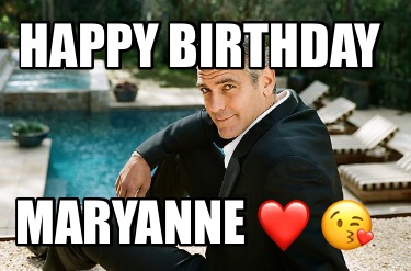 happy-birthday-maryanne-