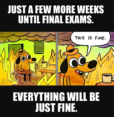 just-a-few-more-weeks-until-final-exams.-everything-will-be-just-fine