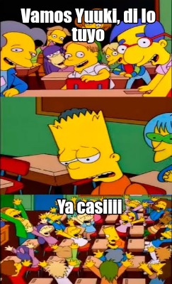 vamos-yuuki-di-lo-tuyo-ya-casiiii