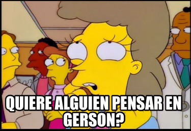quiere-alguien-pensar-en-gerson