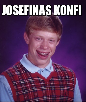 josefinas-konfi