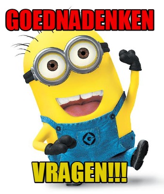 goednadenken-vragen