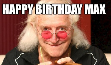 happy-birthday-max2