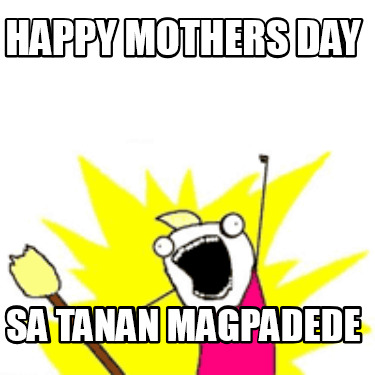 happy-mothers-day-sa-tanan-magpadede