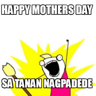 happy-mothers-day-sa-tanan-nagpadede
