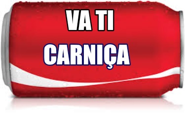 va-ti-carnia