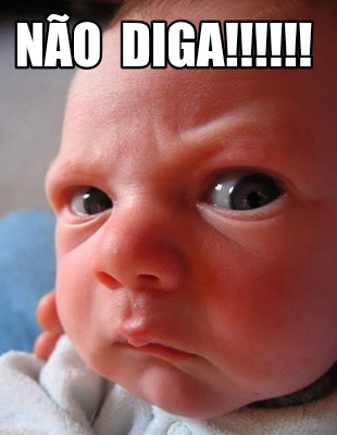 no-diga