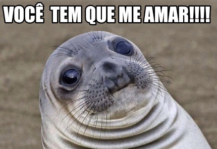 voc-tem-que-me-amar