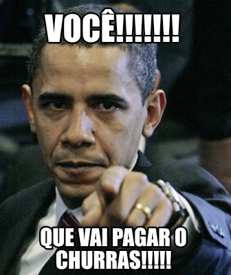 voc-que-vai-pagar-o-churras