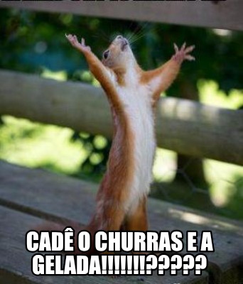 cad-o-churras-e-a-gelada