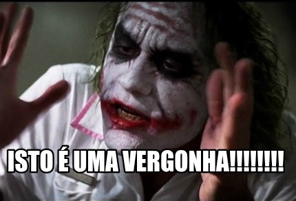 isto-uma-vergonha