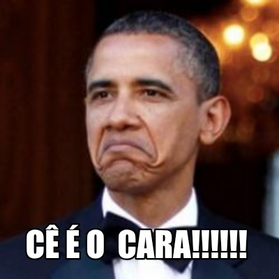 c-o-cara