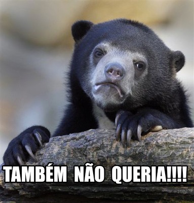 tambm-no-queria