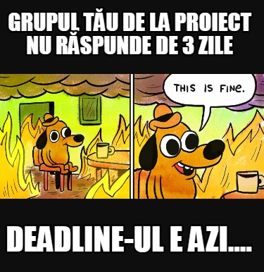grupul-tu-de-la-proiect-nu-rspunde-de-3-zile-deadline-ul-e-azi