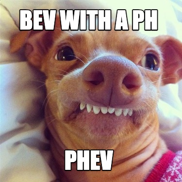 bev-with-a-ph-phev