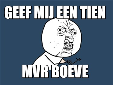 geef-mij-een-tien-mvr-boeve