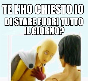 te-lho-chiesto-io-di-stare-fuori-tutto-il-giorno3