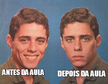 depois-da-aula-antes-da-aula